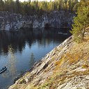  , -, 56  -  13  2015   