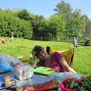 ���� �������, �������, 46 ��� - ��������� 10 ������� 2015 � ������ ���� ����������