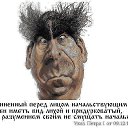 ���� �������, ����, 47 ��� - ��������� 15 ���� 2015 � ������ ���� ����������