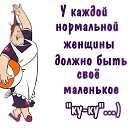 ���� �����, �����-���������, 58 ��� - ��������� 16 ������� 2015 � ������ ���� ����������
