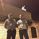 ���� Zaur, ����, 43 ���� - ��������� 12 ���� 2015 � ������ ���� ����������