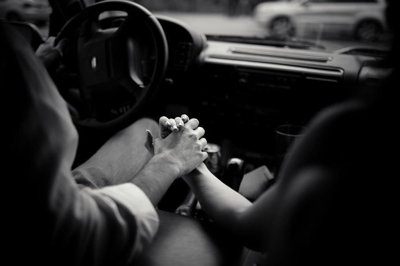      ,     ,   λ.   -  ...