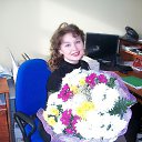 ���� Anna, ������, 49 ��� - ��������� 27 ���� 2015 � ������ ���� ����������