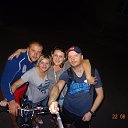 ���� ��������, ������, 41 ��� - ��������� 6 �������� 2015 � ������ ���� ����������