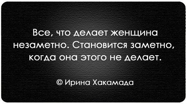    - 24  2015  19:01