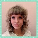 ���� �����, ������, 32 ���� - ��������� 6 ���� 2015 � ������ ���� ����������