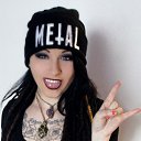  (gloin), , 43  -  28  2015    