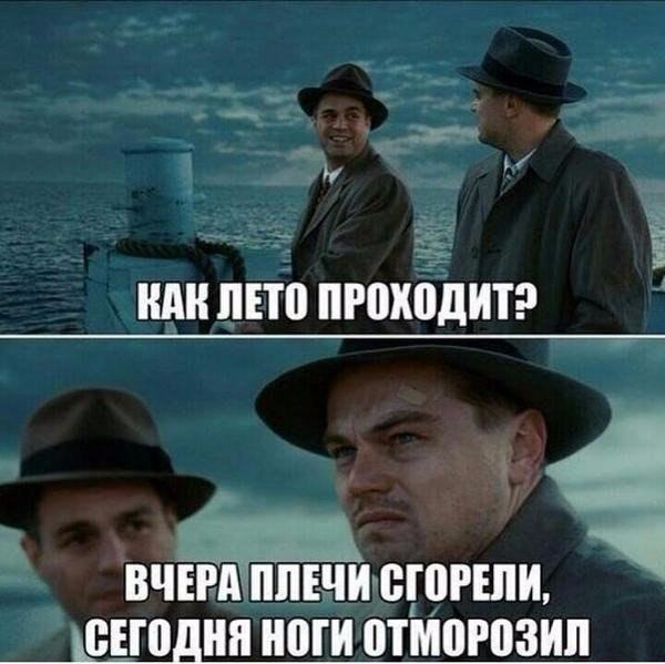    |   - 14  2015  22:01