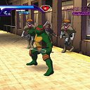 Teenage Mutant Ninja Turtles �� ������� ������-Teenage Mutant Ninja Turtles�