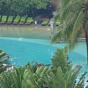 ���� ������, ���������, 48 ��� - ��������� 9 ��� 2015 � ������ ���� ����������