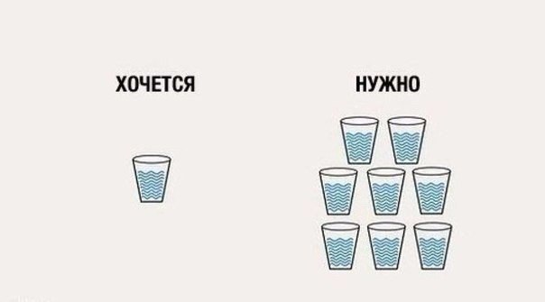    |   - 6  2015  14:35