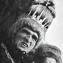 ���� Sall ������*�f (��������), ������, 39 ��� - ��������� 17 ��� 2015 � ������ �������� ��������� ������