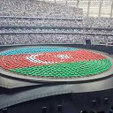 ���� ������,������, ������ - ��������� 13 ���� 2015 � ������ ������ ��������