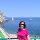 ���� ������, ������ - ��������� 8 ������� 2015 � ������ ����� 2015�