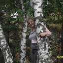 ���� �������, ������, 68 ��� - ��������� 7 ���� 2015