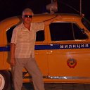 ���� �������, �����, 59 ��� - ��������� 8 ��� 2015 � ������ ���� ���λ