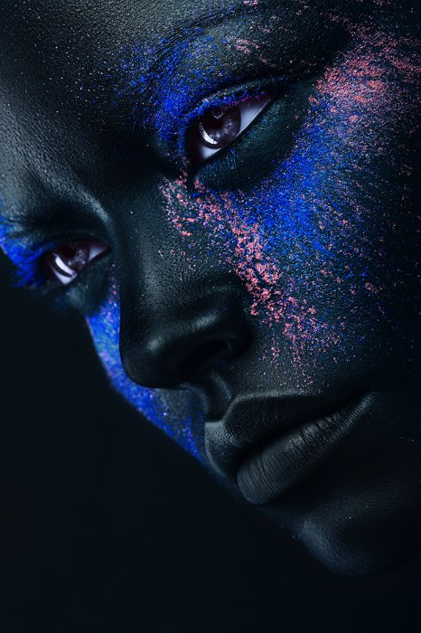 I see, I hear... (  ,   ) - 27  2015  18:53 - 11