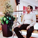 ���� Alexey, ������, 51 ��� - ��������� 18 ���� 2015