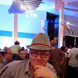 Juri, ��������, 53 ����