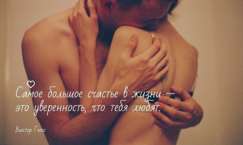   - 28  2015  18:22
