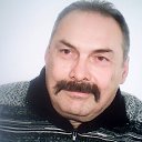 ���� ����, ������� - ��������� 11 ���� 2015 � ������ ���� ����������