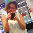 ���� ������, �������� - ��������� 4 ��� 2015 � ������ ������ ��������