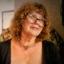 ���� �������, ������, 75 ��� - ��������� 11 ���� 2015 � ������ ���� ����������