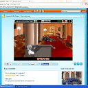 ��� �������� �� ������� ������-����