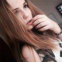  Olga, , 28  -  28  2015    