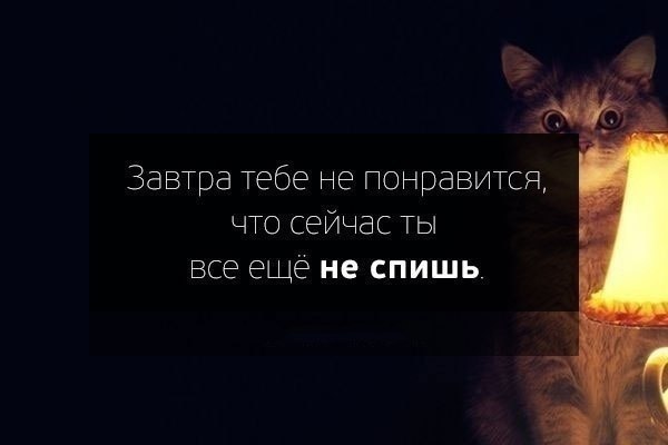       - 17  2015  02:31