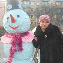 ���� ���������, ���������, 45 ��� - ��������� 29 ���� 2015 � ������ ���� ����������