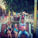 ���� �����, �����, 46 ��� - ��������� 19 ������� 2015 � ������ ���� ����������