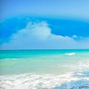 ���� �����, �������, 53 ���� - ��������� 4 ������� 2015 � ������ �����!�