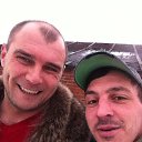 ���� Artem, ������, 45 ��� - ��������� 25 ��� 2015