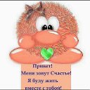 ���� ������, ����� - ��������� 5 ��� 2015 � ������ ������ ��������