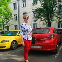 ���� �������, ������, 57 ��� - ��������� 12 ���� 2015 � ������ ���� ����������