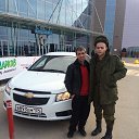 ���� ������, ���������, 59 ��� - ��������� 11 ���� 2015 � ������ ���� ����������