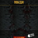 ���� �����, ������, 38 ��� - ��������� 4 ������� 2015 � ������ ������ ��������
