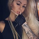 ���� ����, ������, 32 ���� - ��������� 10 ���� 2015 � ������ ���� ����������