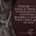 ,  -  29  2015    