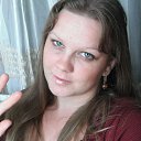 ���� Lydmila, �����, 41 ��� - ��������� 4 �������� 2015