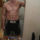 ���� Yirii, �����-���������, 39 ��� - ��������� 10 ��� 2015 � ������ ���� ����������