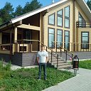 ���� �������, �������, 45 ��� - ��������� 28 ���� 2015