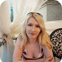 ���� ������, ���������� - ��������� 15 �������� 2015 � ������ ���� ����������