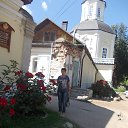 ���� ������, ����� - ��������� 7 ���� 2015 � ������ ���� ����������