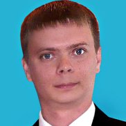 �����, 45 ���, ���������