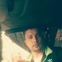���� �����, ��������, 34 ���� - ��������� 12 ������� 2015 � ������ ���� ����������