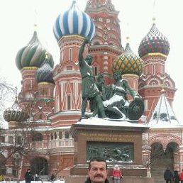 Ali, �����, 56 ���