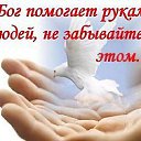  ,  -  1  2015    