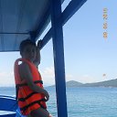    -  ,  -  4  2015   .  2015.  .  10-.